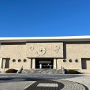 화폐박물관 | 대전 실내 놀거리 | 화폐박물관 후기