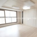 연산동일동미라주경로당 이미지