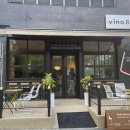 와인가게vino 이미지