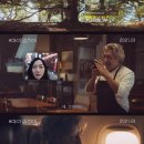 (주)아이엠대화 이미지