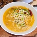 [김포] 김포 현대아울렛 중식 맛집 청담반점 방문후기