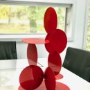 디자인그린섬학원 이미지