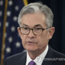 천운전자 이미지