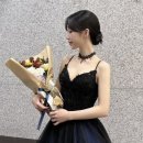 레아샵 이미지