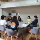 (주)드림나루 이미지