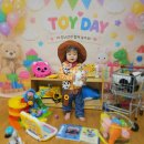 꽃들반 -TOY 데이🧸 이미지