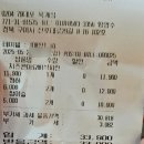 산호대로-79 | 구미 옥계 술집 | 79대포 빠삭한 파전 맛집