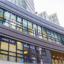 안동치과의원 이미지