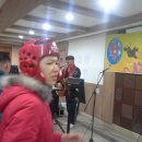 무궁화7080 이미지
