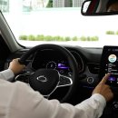 롯데리아김해내외DI점 이미지