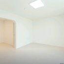 금화디자인 | 부천 인테리어 업체를 찾고 계신가요? - 금화디자인스페이스