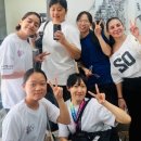 성북체육관 (태권도) 이미지