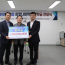 아라리오 이미지
