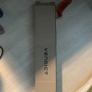 더비전 | 벤딕트 자동차 와이퍼 실리콘 발수코팅 더비전 후기