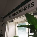 드림빌딩 | 성남 공유오피스 추천, 공유오피스 드림캐쳐스 성남수진역점 후기