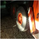 정비24시 이미지