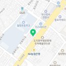 월영동133 이미지