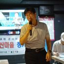 유스 노래연습장 이미지