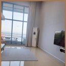 PORT 334 | 울산펜션 울산의 숨은 보석, 포트334 펜션!