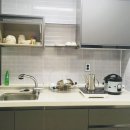 저녁노을펜션민박 이미지