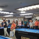 동문당구클럽 이미지