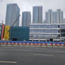 피카소공인중개사사무소 이미지