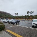안산스크린골프(주) 이미지