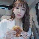 서초대로48길 15 이미지