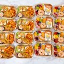 솜솜 스포츠 이미지