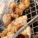 고기굽는사람들 - 함평군 함영로 1012 | 샤로수길 맛집 무한리필 삼겹살 고기굽는사람들 샤로수길본점 솔직후기 찐후기 추천 미친 가성비