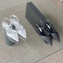 슈즈핏