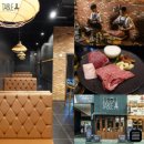 에이테이블(A Table) 네이버블로그