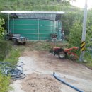 순양농장 이미지