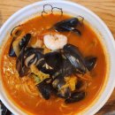 똘끼차이나 이미지