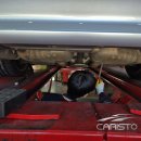 신도시타이어 이미지