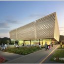 인천가족공원 이미지