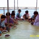 하정 경로당 이미지