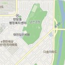 해변으로가요횟집