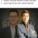 김병지 강원FC 대표 아들과 ‘0분 출전’ 선수들…프로축구 ‘깜깜이 입단’을 밝힌다 [더게이트 탐사] 이미지