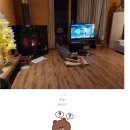 [횡성] 23개월 아기와 횡성여행 (덕산윗집/덕산가든/송어회/사진정원카페/봉즈살롱카페)