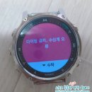 유한회사 코리아산전 | 가민 스마트 워치 다이빙 컴퓨터 수심계 오류 AS 후기 feat. descent mk2s