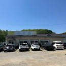 원재순할머니국수집 이미지