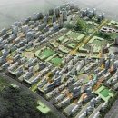 새롬동_오렌지빌딩 이미지