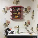 유투펜션 이미지