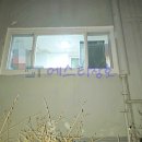 현대5차아파트 이미지