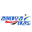 경희대무경태권도장 이미지
