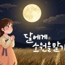 상업용20 이미지