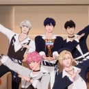 픽미픽미 이미지