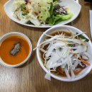 양수육 맛집 운봉산장 금요일 저녁 예약, 웨이팅 없이 방문한 후기, 콜키지프리