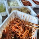 운정 보쌈 맛집 &#39;먹보보쌈&#39; 포장 후기